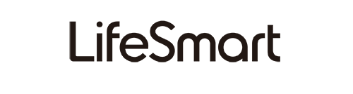 Brand 3
