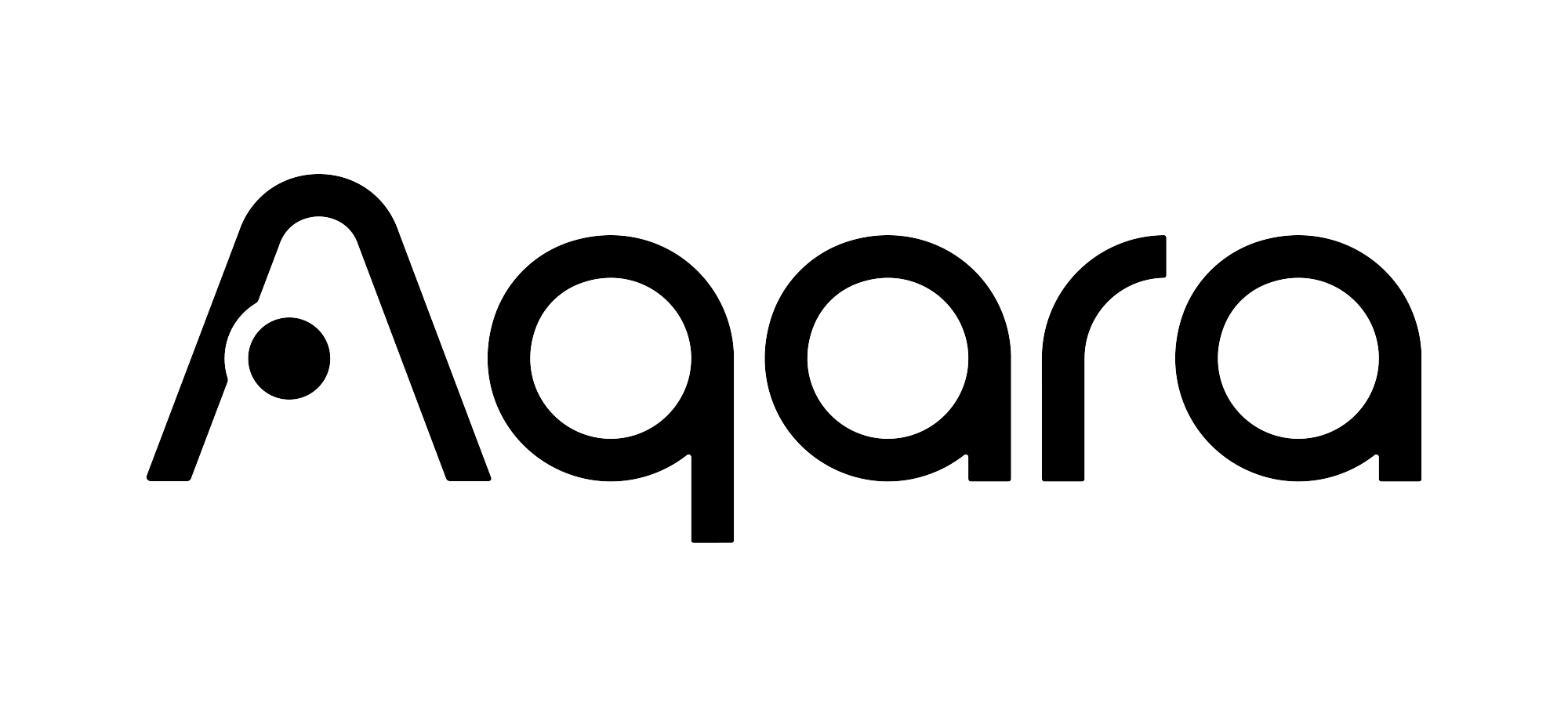 Brand 1