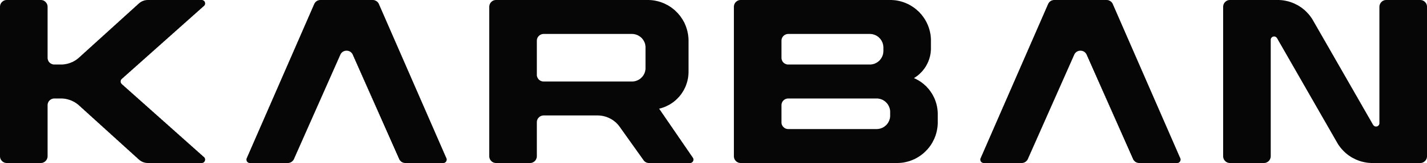 Brand 3
