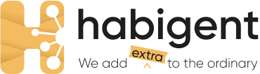 habigent
