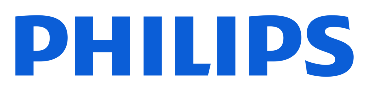 Brand 3