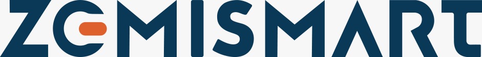 Brand 3